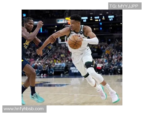 字母哥决定不提前续约将关注雄鹿能否在新赛季争夺冠军