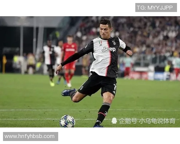 尤文图斯与巴塞罗那巅峰对决腾讯体育全程直播精彩瞬间回顾