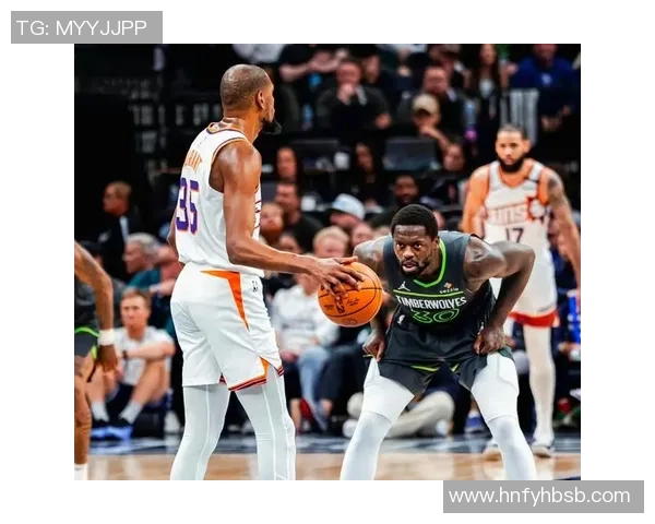 季后赛勇士对决快船精彩在线直播全程回顾与分析