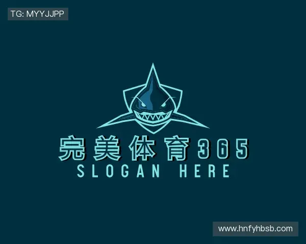 介绍完美体育365